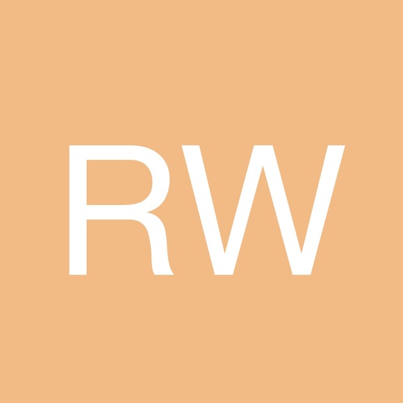 rebeccawyatt919